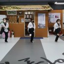 공감어울림 태권도 이미지