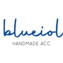 블루이올(BLUEIOL)