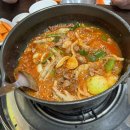진천닭갈비