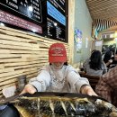 미영이네식당 제주 서귀포 맛집 | 내가 애정하는 제주 서쪽 로컬 맛집 | 번네<b>식당</b>, <b>미영이네</b> 본점