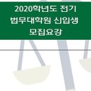 국민대학교 법무대학원 이미지