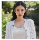 새로움메이크업 | 부천 데일리메이크업 잘하는 곳, 새로움메이크업 다녀온 후기