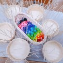 라탄 공예(야간) 이미지