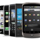 스마트폰을 스마트하게 이미지