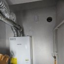 오림동 부영3단지 이미지