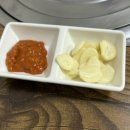 현자네볶음나라 이미지