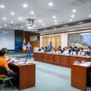 남해경로당 이미지