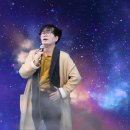 정,스튜디오 이미지