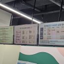 오송스피드공인중개사사무소 | 오송 키즈카페,키즈파크 &#34;오즈빌리지&#34; 드디어 오픈, 오픈이벤트