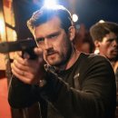 오퍼레이션 이미지