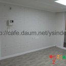 쌍용아파트 이미지