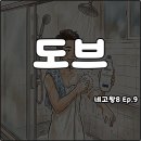 첨담기업2로1L-11 | 네고왕8 도브 바디워시 1L 2개 1만원 포밍 스크럽 데오드란트 피파팩 뷰티 크림바 할인