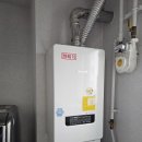 한신마스터 이미지