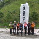 대장주유소 이미지