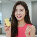 이천송정초등학교유치원 이미지