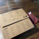 헤븐리치더퍼스트 294 | 샐러디 메뉴 추천 메뉴 :: 비빔 우삼겹 웜볼 영양성분 샐러디 칼로리 T day 할인