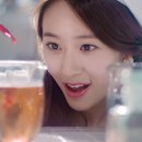 스윗크리스탈 - 서초구 | 스윗크리스탈