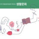 하랑악기 이미지