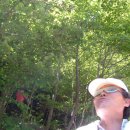 (유)정한 이미지