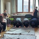 신월1리 마을회관 이미지