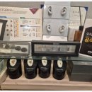 오티콘보청기 인천연수난청센터 이미지