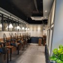 카페 주 이미지