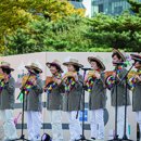 2021 신입생 연주회 이미지