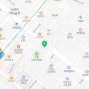 수유수르르