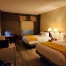 호텔데이즈.B 이미지