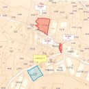 칠원읍공설운동장 이미지