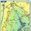 금정의 메아리 이미지