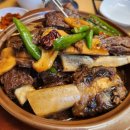 강남화성 이미지