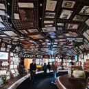 루이크리에이티브 | 루이비통 과거와 미래 < 루이비통 비저너리 저니 > 전시 후기 -신세계 강남점(신세계 리저브)