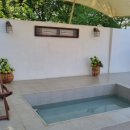 아우내민박 이미지