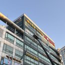 쥬니어플러스치과의원 이미지