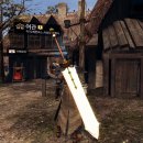 그레이트팜 이미지