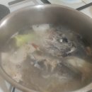 해동미니슈퍼