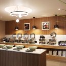 마리호텔공원점 이미지