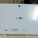 홈런피씨 이미지