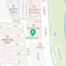 울산세명약국 이미지