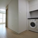 프라지움아파트(6차) 이미지