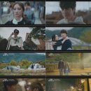 모텔약속 이미지