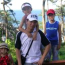 번덕뜰 민박 이미지