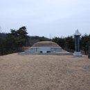 국계서원菊溪書院 이미지