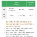 실내 아이와 가볼 만한 곳 만 4세 21개월 아기랑 하남 주렁주렁 아기 띠 하고 다녀온 후기