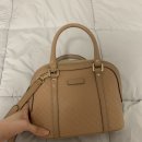 컨버스현대아울렛