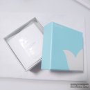 티르리르 | 무신사 실버목걸이 추천, 티르리르 tirrlirr 블룸 님프 목걸이 착용 후기