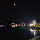 도담찜닭(장승포점) 이미지