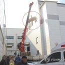 스타크레인 이미지