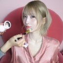 모모헤어샵